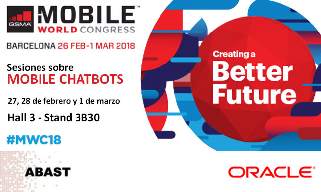 portada_MWC_2018_ABAST_ORACLE_v2_web