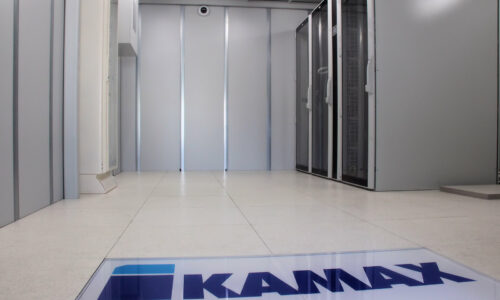 cs_kamax_001 cs_kamax_001