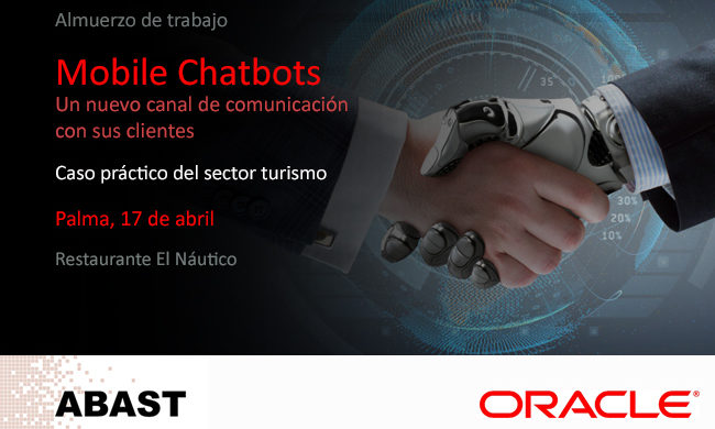 portada_Oracle_Chatbots_Palma_web