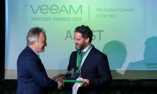 premio_veeam_2018 premio_veeam_2018