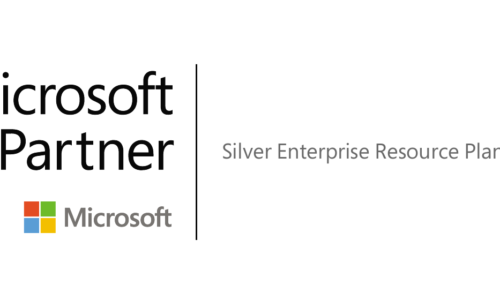 Microsoft_Partner_Silver_Enterprise_Resource_Planning Microsoft_Partner_Silver_Enterprise_Resource_Planning