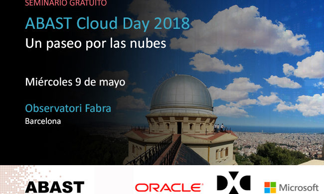 portada_abast_cloud_day_bcn_web
