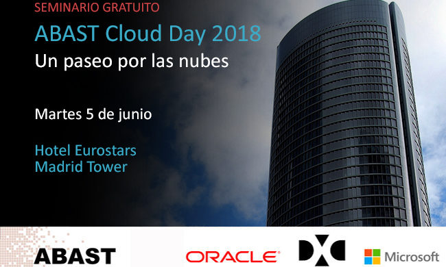 portada_abast_cloud_day_mad_v2_web