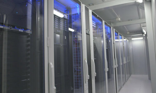 img_cs_cnmc_05 img_cs_cnmc_05