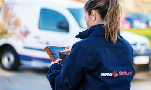 img_cs_serhs_05 img_cs_serhs_05