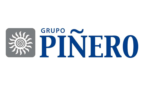 Grup Piñero innova en la comunicació amb els seus clients mitjançant chatbots