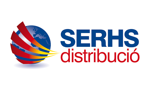 SERHS Distribució migra el seu entorn TI a un model de núvol híbrid