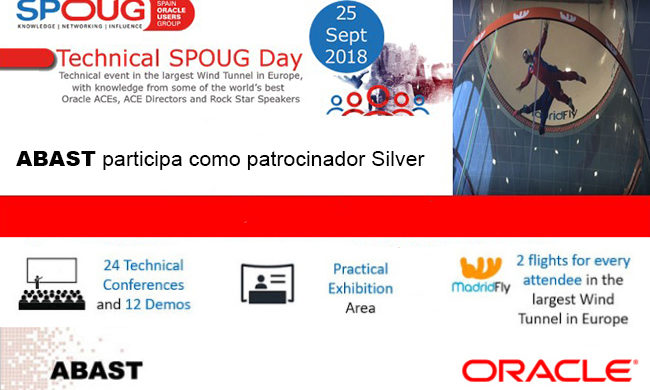 Portada_spoug_day_web_3