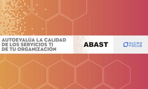 captura_e-book_abast_micro_focus captura_e-book_abast_micro_focus