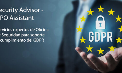 portada_DPO_lkdn portada_DPO_lkdn