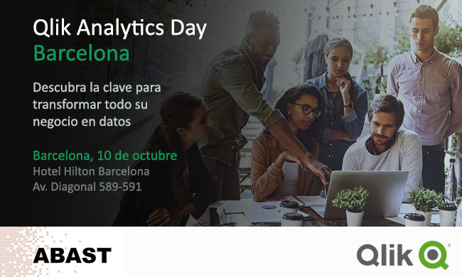 Qlik_Analytics_Day_BCN_2018_web