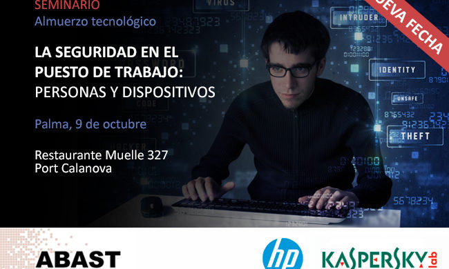 portada_ABAST_KASPERSKY_HP_PALMA_v2_NF_web