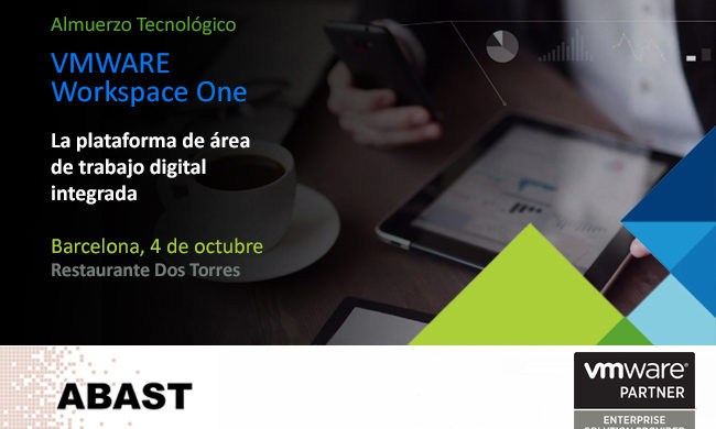 portada_inv_Workspace_ONE_v2_web