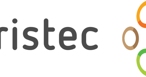 logo_turistec logo_turistec