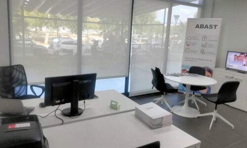 oficina_palma oficina_palma