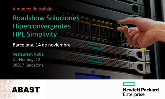 portada_inv_BCN_hpe_simplivity_cast_web