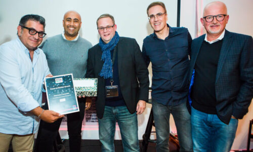 rittal_partner_award_2018_1 rittal_partner_award_2018_1