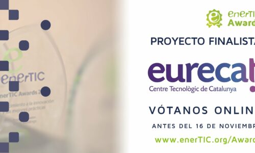 DqWAYhEWwAE1eFE DqWAYhEWwAE1eFE