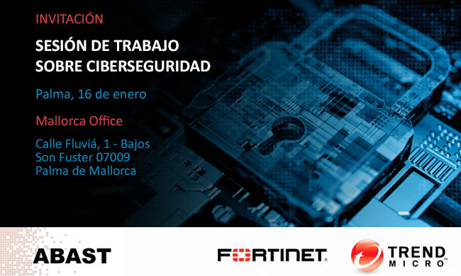 portada_ABAST_Fortinet_Trend_Micro_PALMA_web