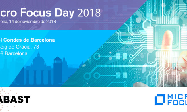 portada_Micro_Focus_Day_2018