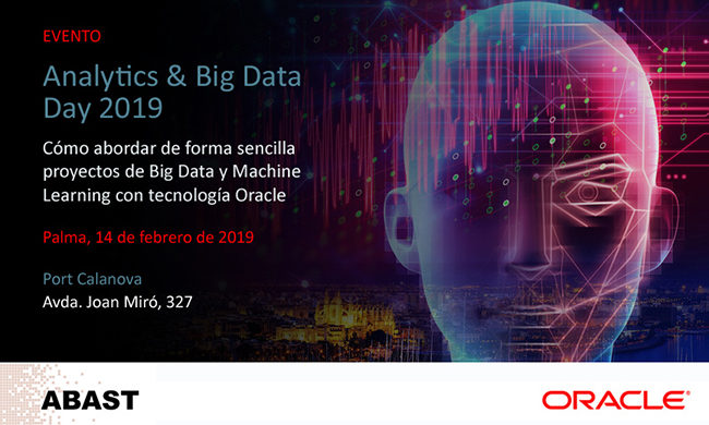 Portada_Evento_ABAST_ORACLE_en_Palma_v4_web