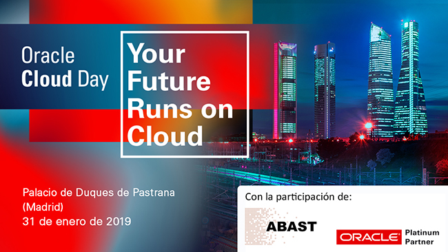 Portada_Oracle_Cloud_Daypsd_2_web