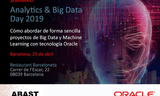 Portada_Evento_ABAST_ORACLE_en_BCN_ABRIL_web