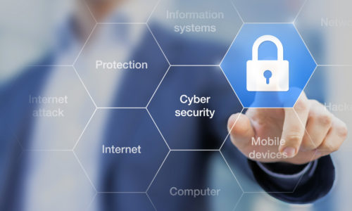 cap_noticia_nuevas_alianzas_ciberseguridad