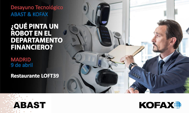 portada_ABAST_KOFAX_ABRIL_2019_MAD_Loft39_web