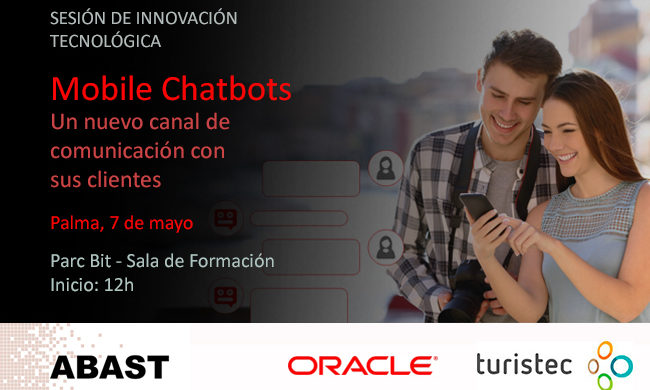 portada_Oracle_Chatbots_Turistec_web_LAST