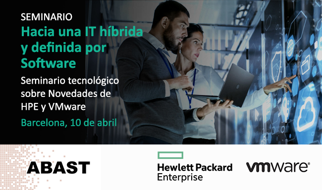 portada_inv_bcn_hpe_vmware_abril_3_web