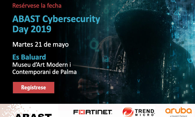 portada_CS_DAY_2019_PALMA_web_v2