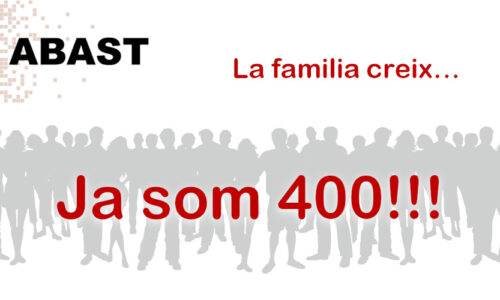 abast_400_cat abast_400_cat