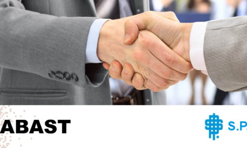 cap_noticia_abast_adquiere_SPI