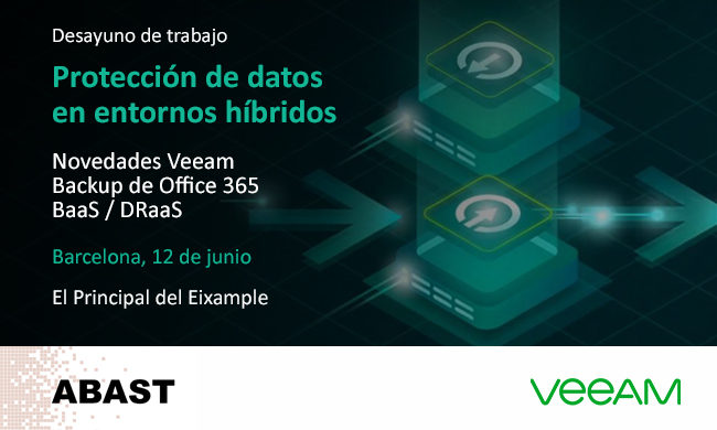 portada_inv_BCN_veeam_junio_2019_web