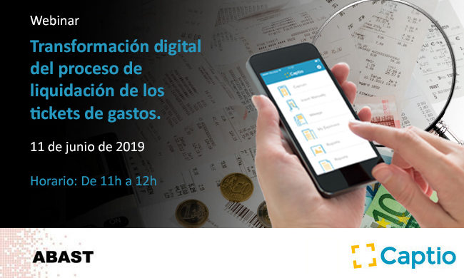 portada_webinar_captio_jun_2019_web