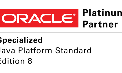 O_SpecPlat_JavaPltfrmStdEdition8_clr_rgb