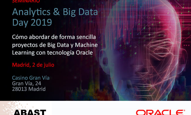 Portada_Evento_ABAST_ORACLE_en_MAD_JULIO_2019_web