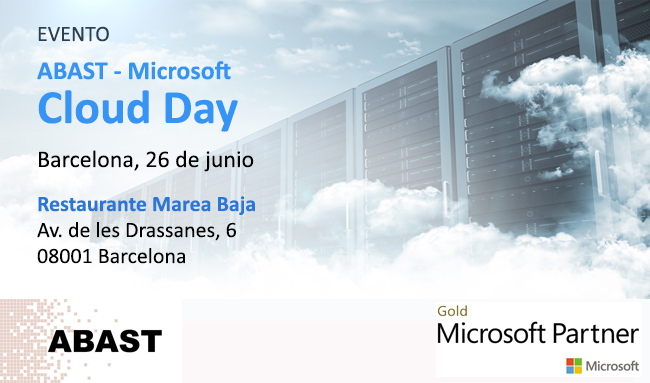 portada_evento_ABAST_MS_CLOUD_DAY_BCN_web