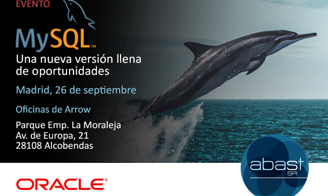 portada_SPI_MySQL_MAD_web