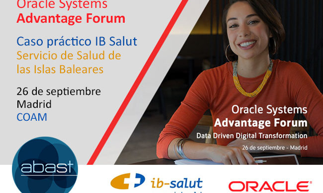 portada_evento_Oracle_MAD_Sep2019