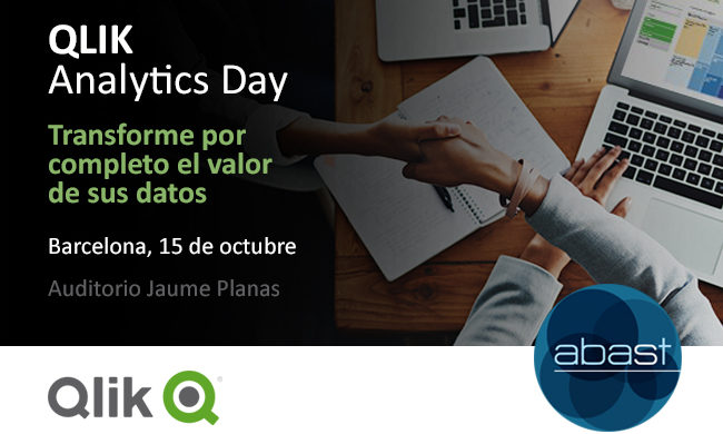 portada_evento_Qlik_Analytics_Day_2019_web