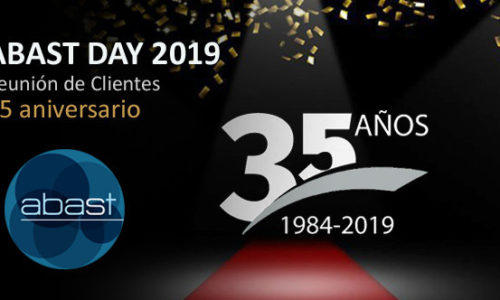 cap_noticia_reuniones_35_aniversario