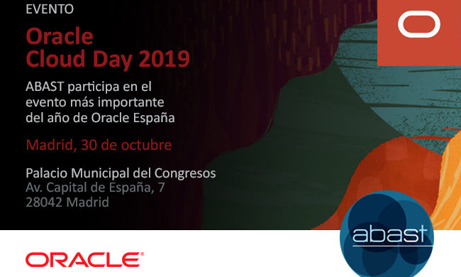 portada_ORACLE_CLOUD_DAY_2019