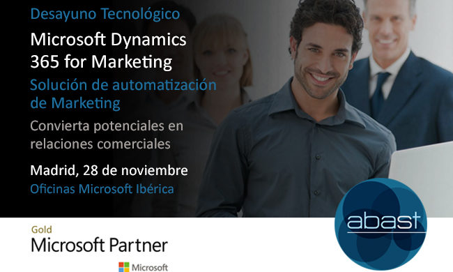 portada_evento_365_MKTG_MAD_web