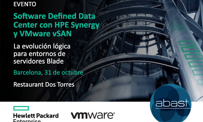 portada_inv_bcn_hpe_SYNERGY_2019_web