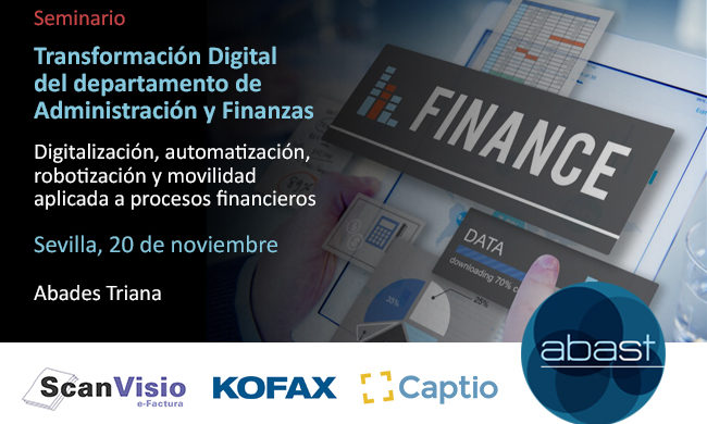 portada_scan_visio_captio_kofax_SEVILLA_NOV_2019_web