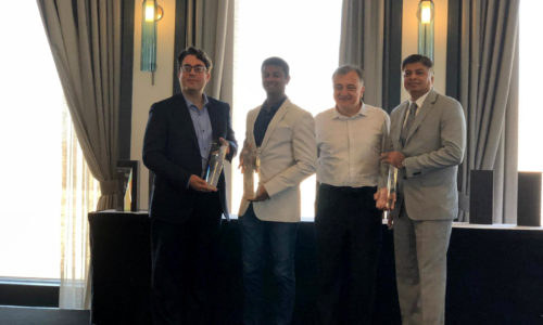 premio_oow19_03_r1 premio_oow19_03_r1