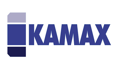 Nuevo Data Center de Kamax