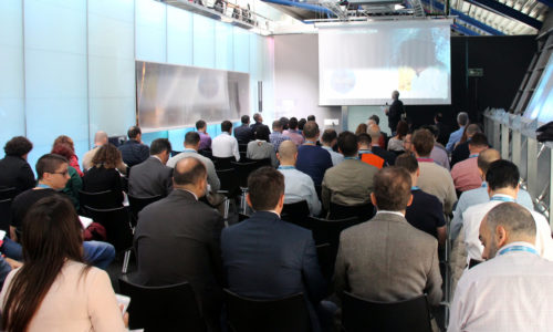 2019_10_30_cybersecurity_day_2019_mad_0009_r1